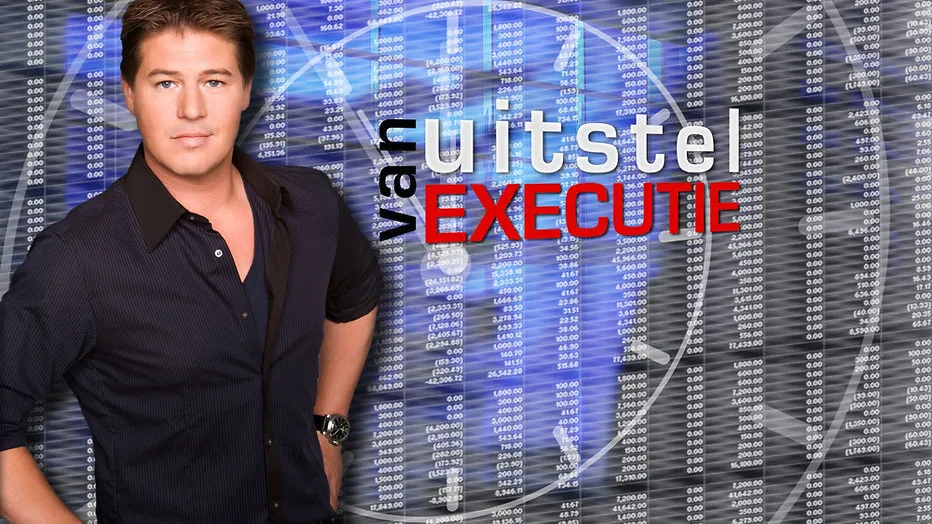 uitstel van executie 20138