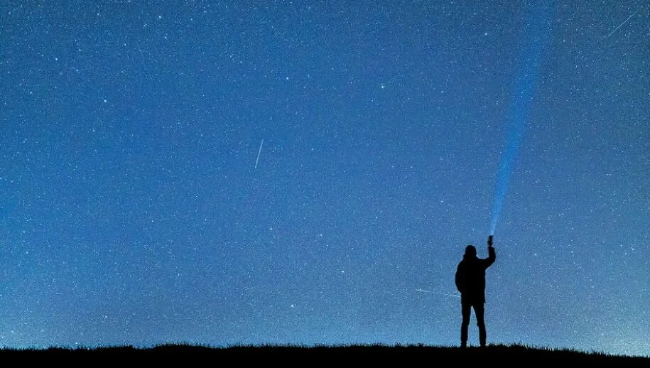 vallende sterren 915x518 1