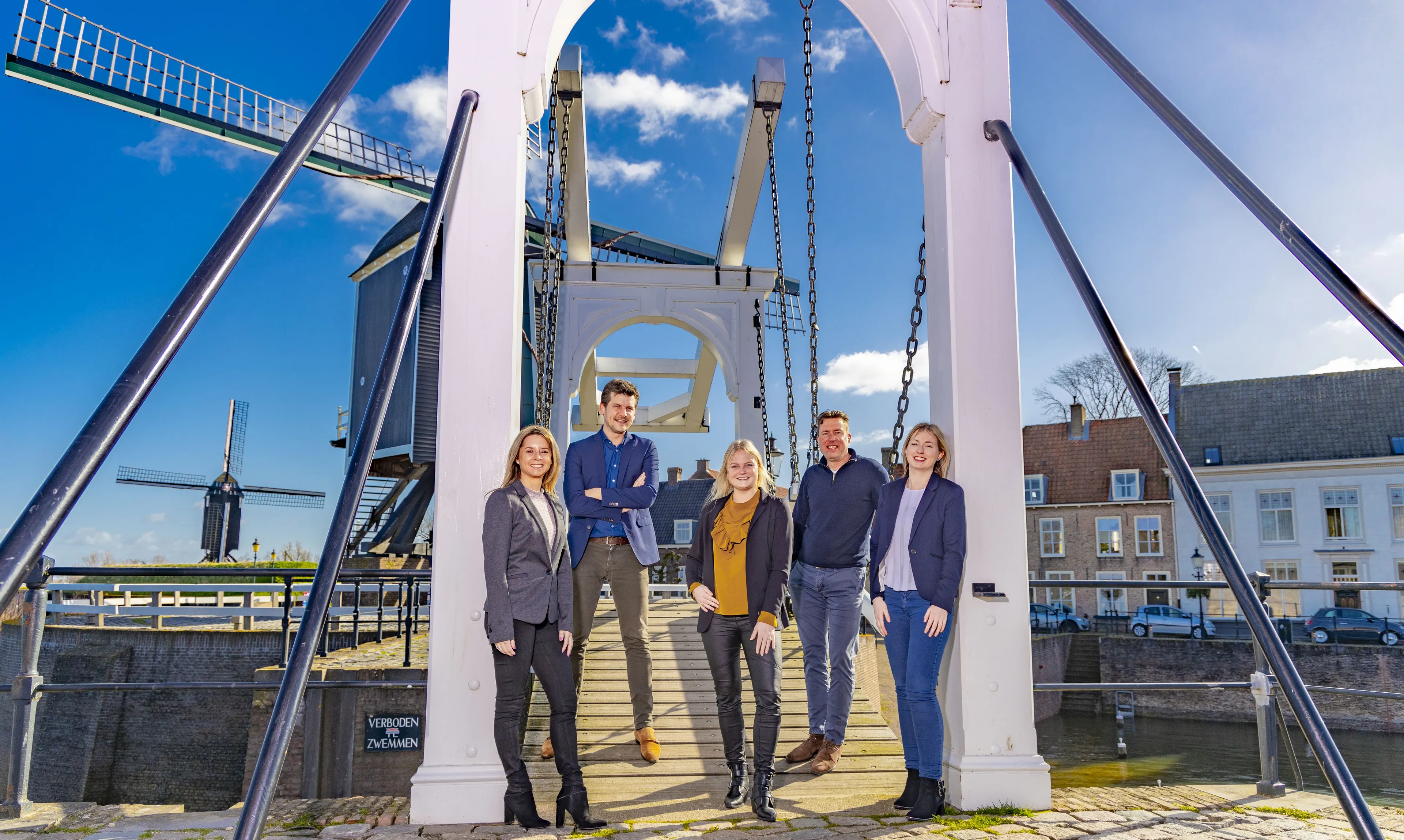 vd zande heusden 0018