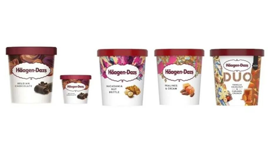 veiliheidswaarschuwing haagen dazs ijs 915x518 1