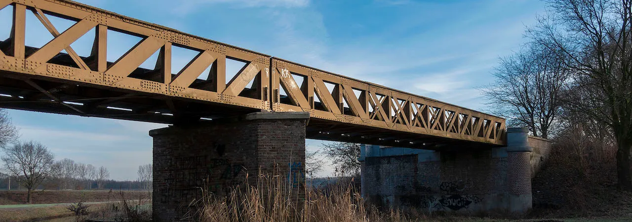 venkantbrug mainslider
