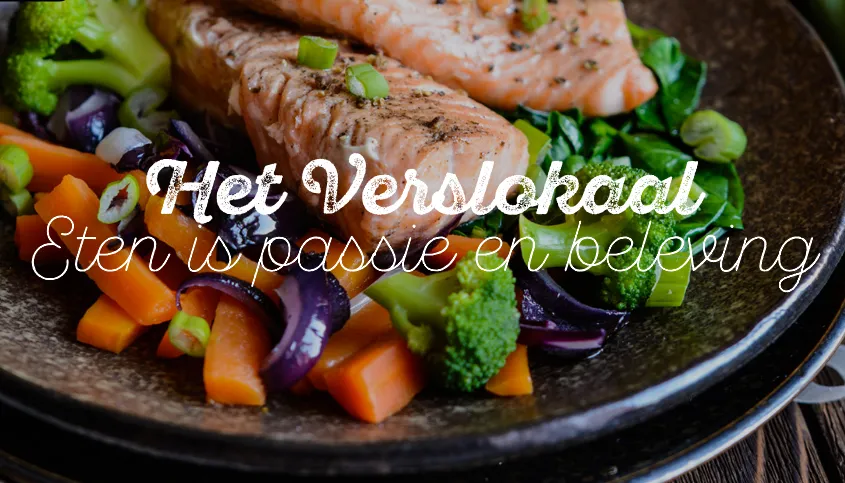verslokaal