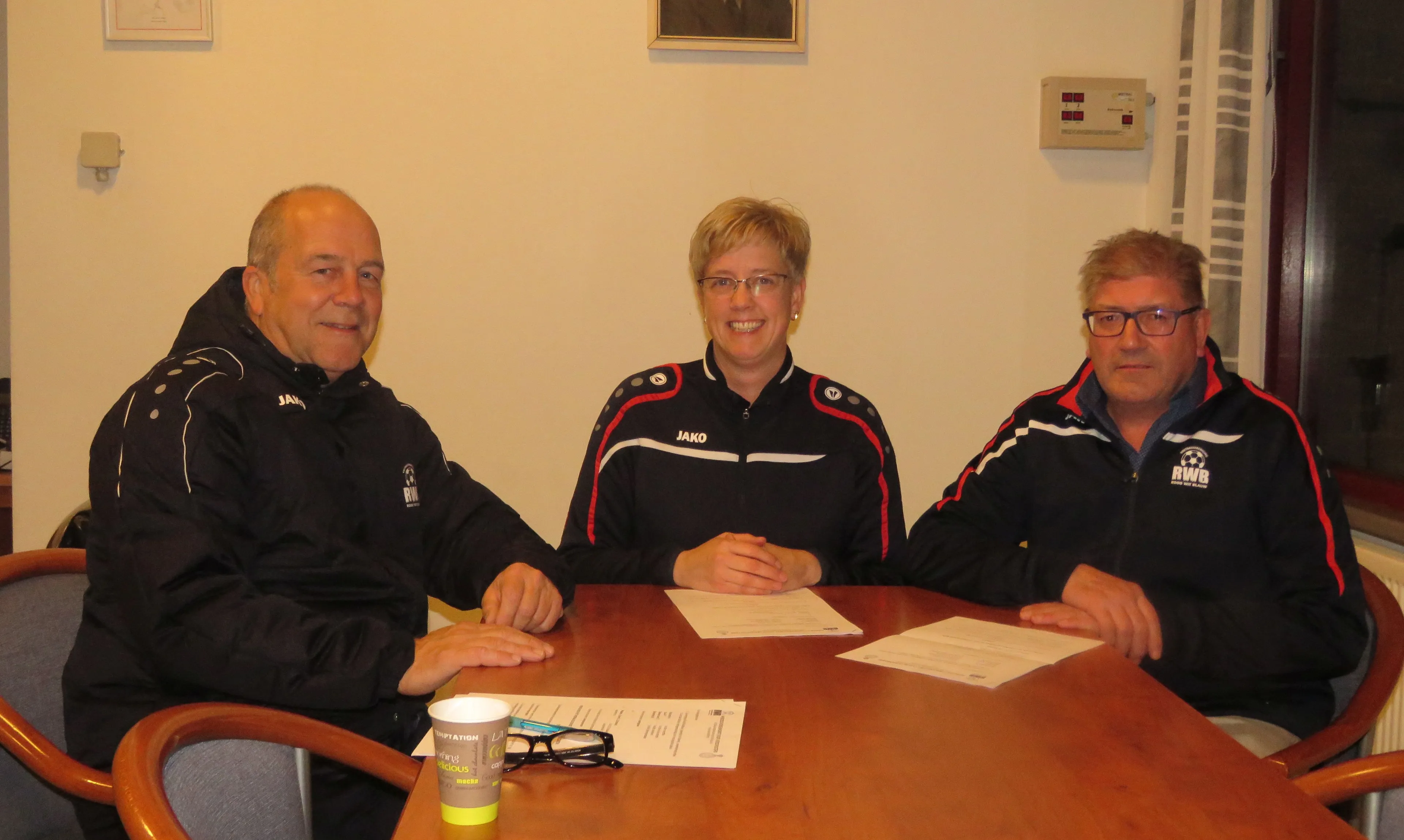 verzorging 2019 2020