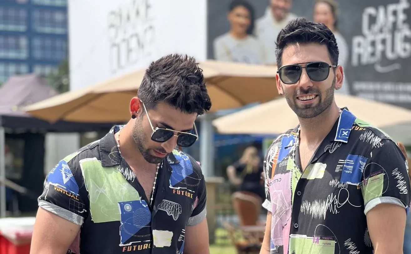 vessbroz vluchtelingenwerk