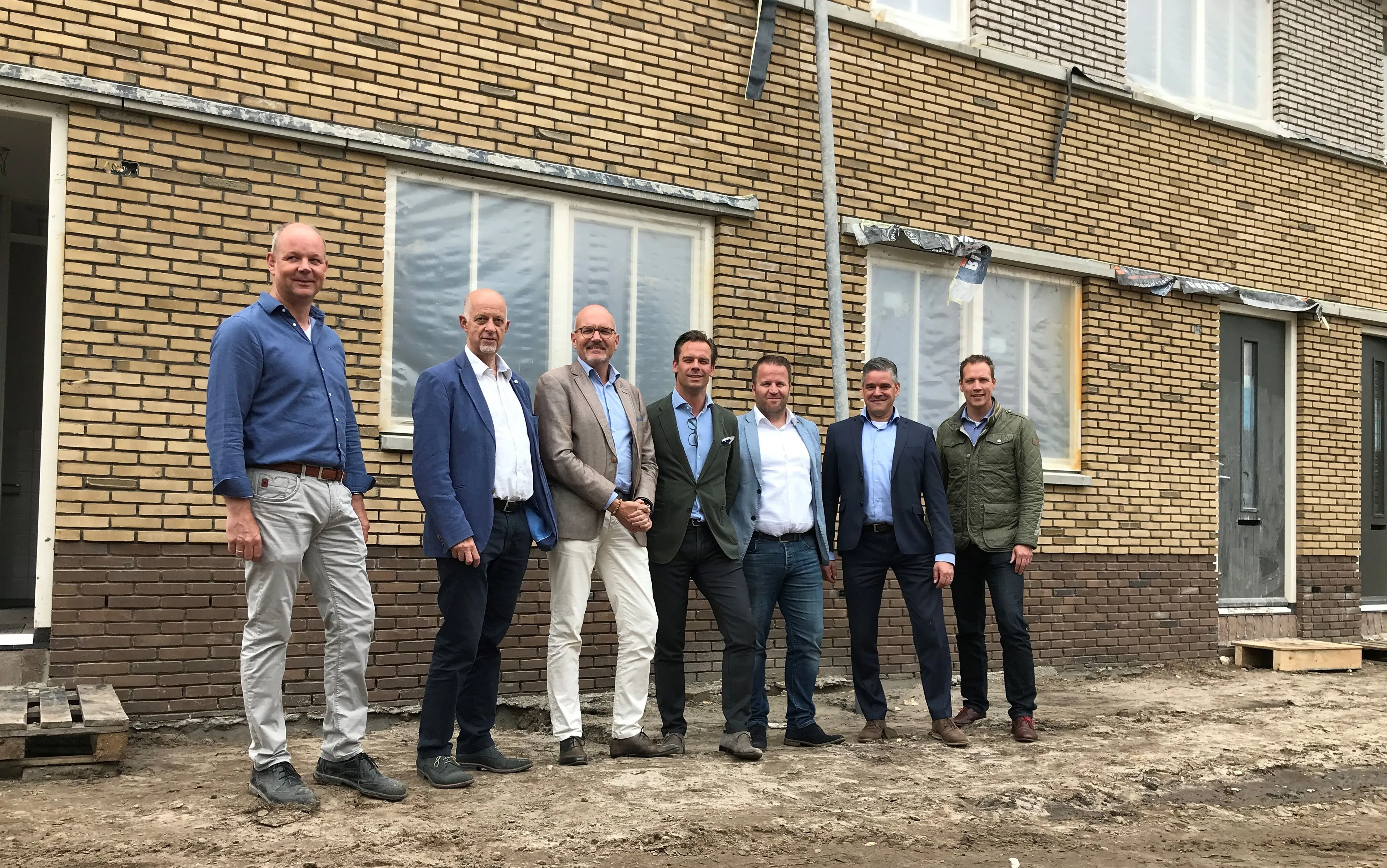 viering mercatorhof 13 6