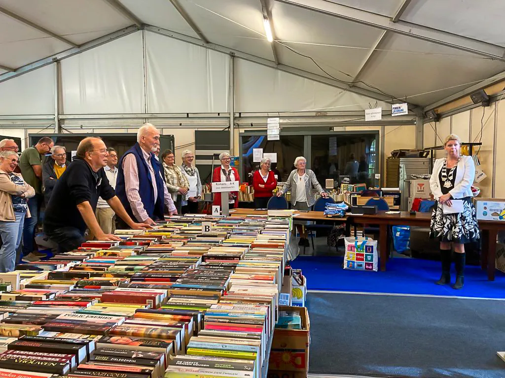 vijdag28okt22 whatsapp image 2022 10 28 at 202116 3