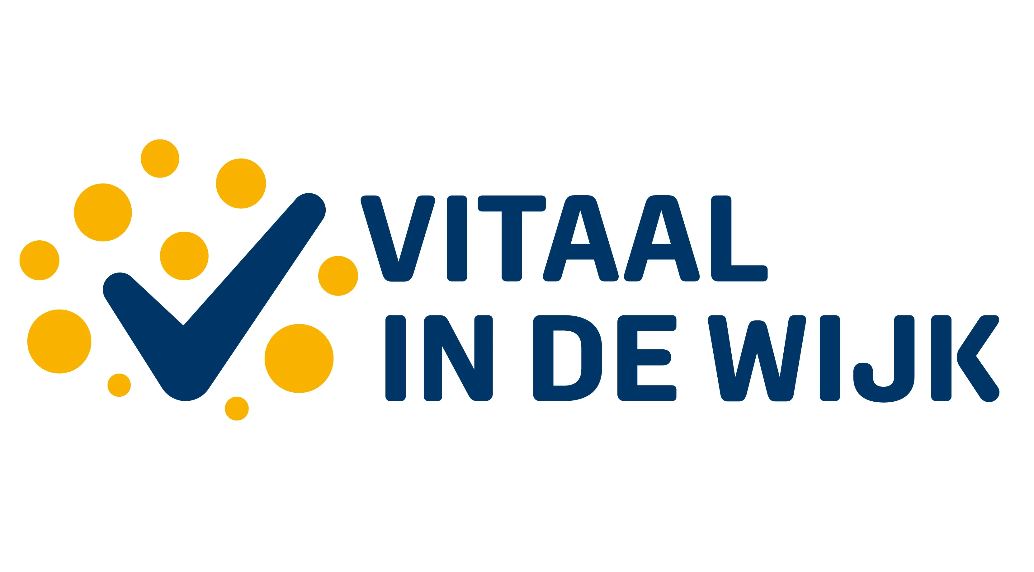 vitaal waalwijk