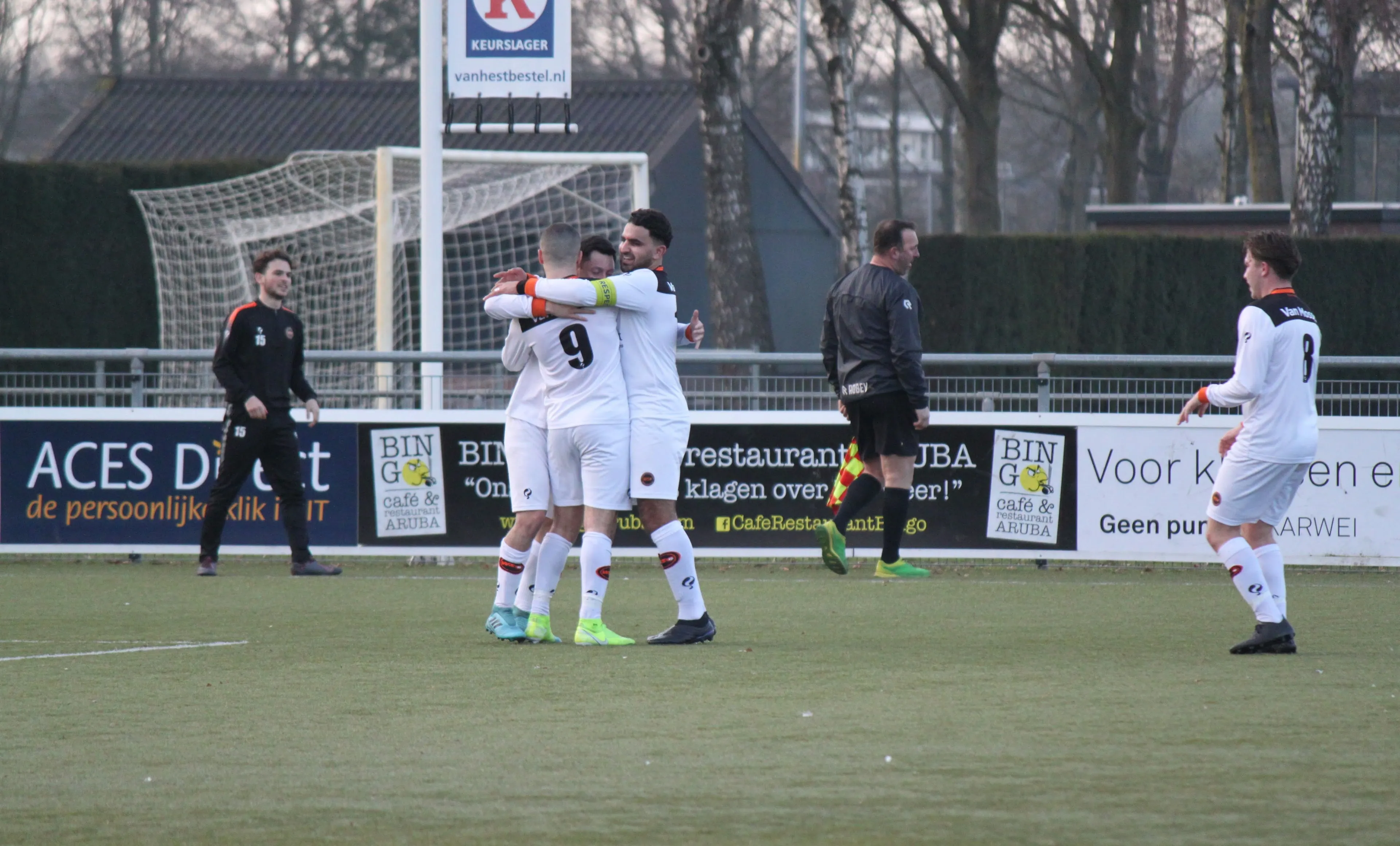 voab wsc 2 3 rick snijders