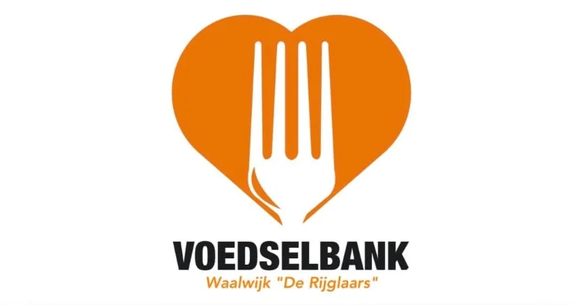 voedselbank