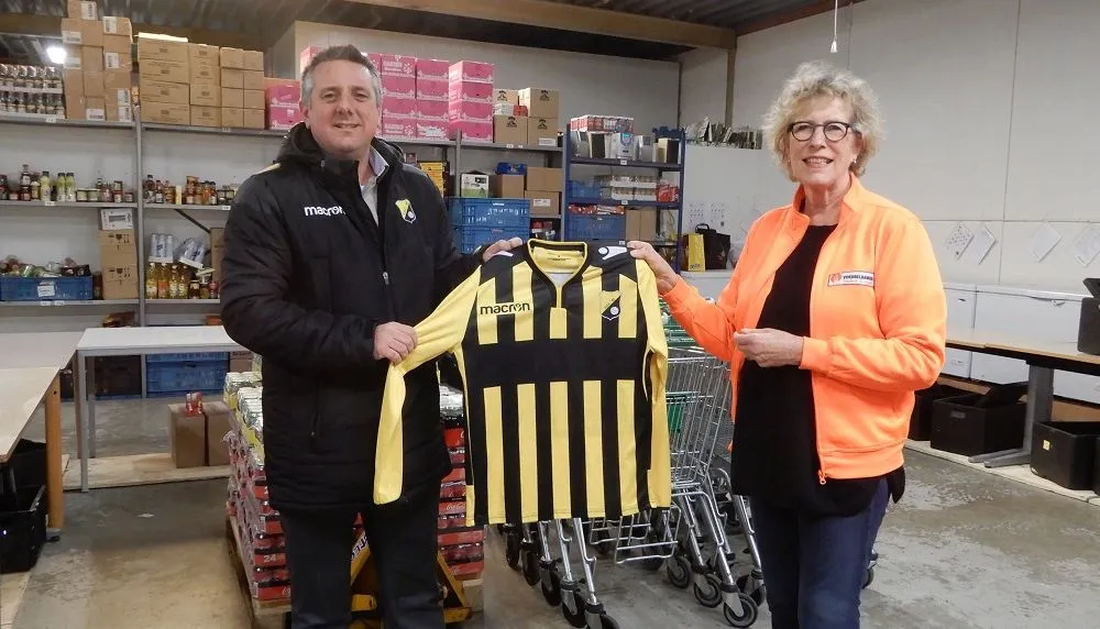 voedselbank arno anne miieke 1000x750