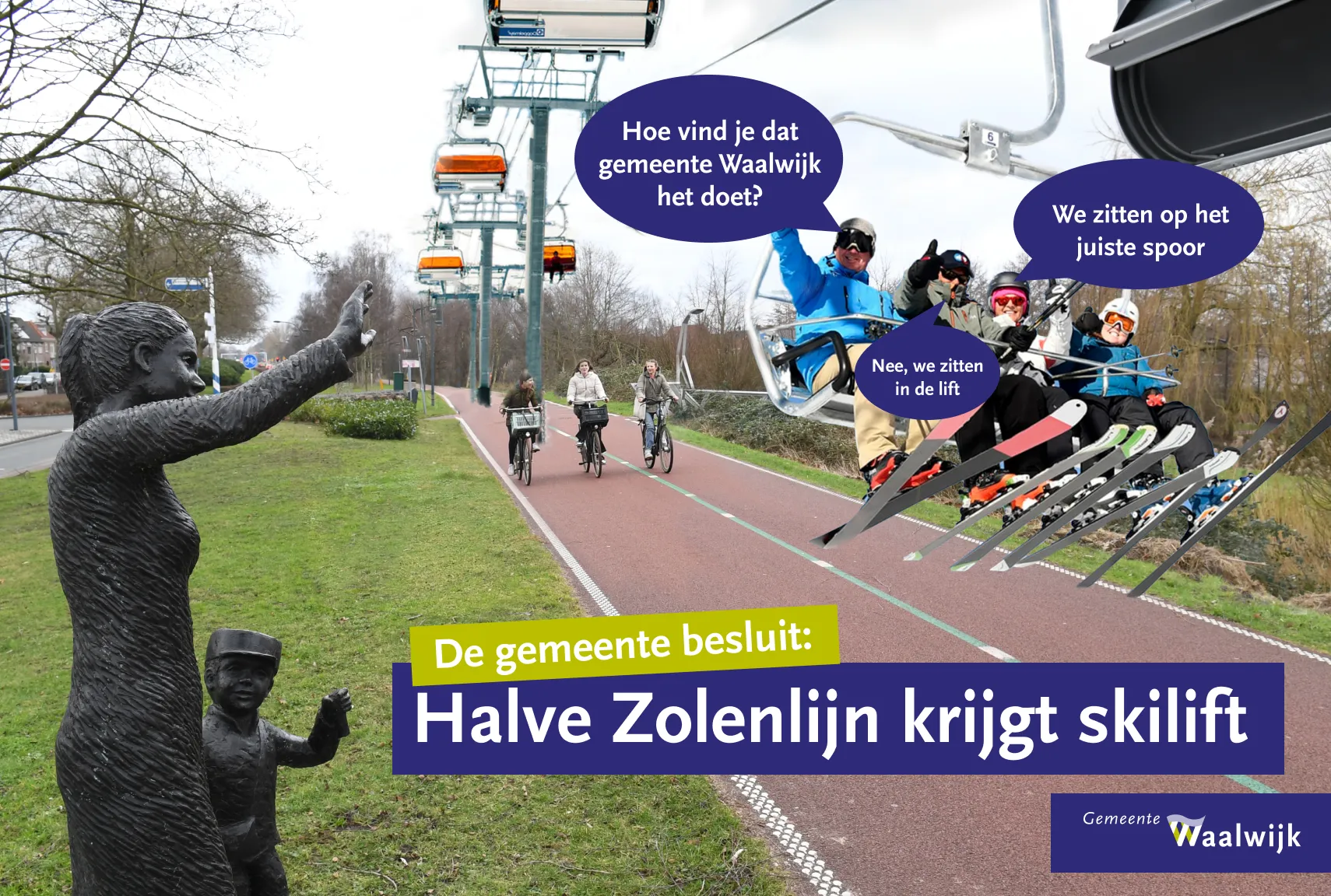 vragenlijst quickscanlokaledemocratiewaalwijk