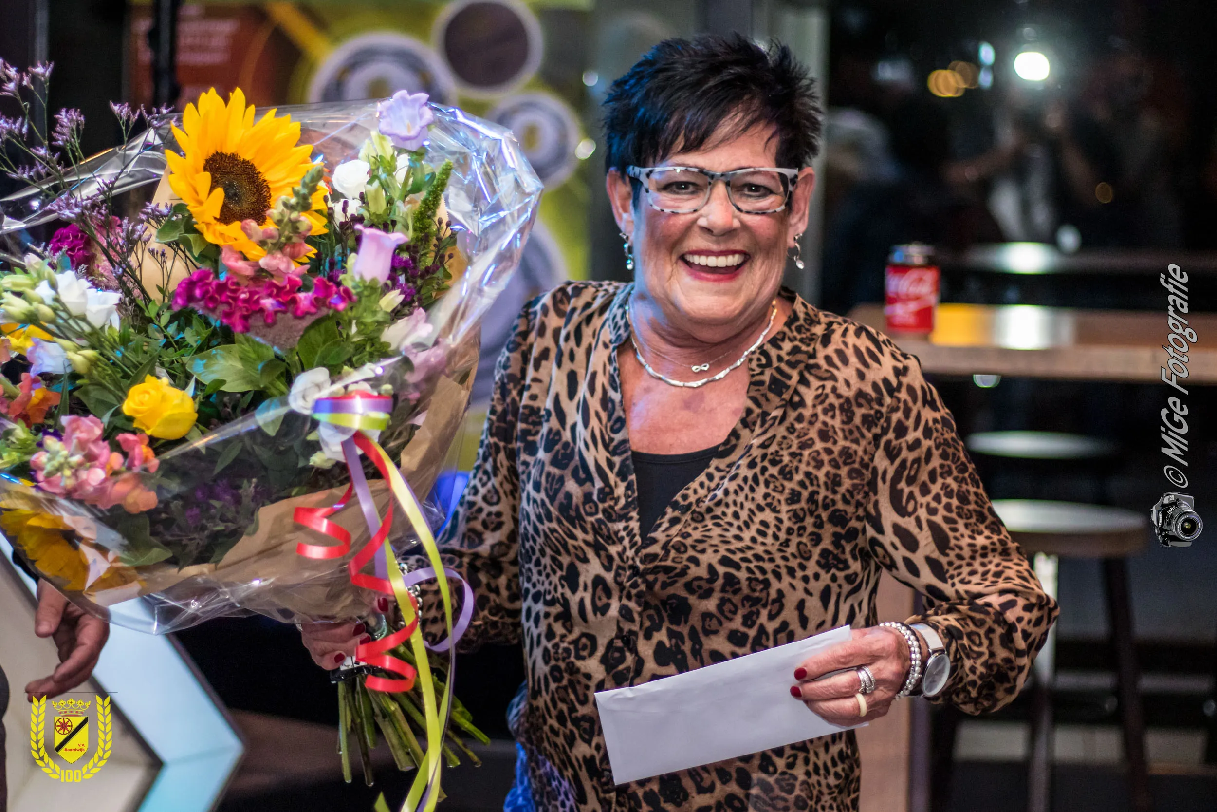 vrijwilligersavond 6955