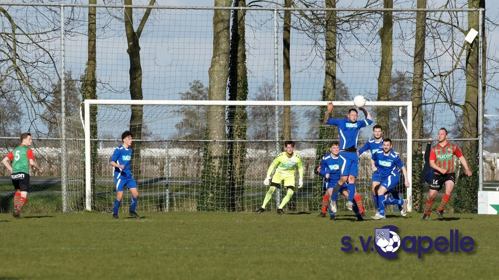 vvhaaften svcapelle 2