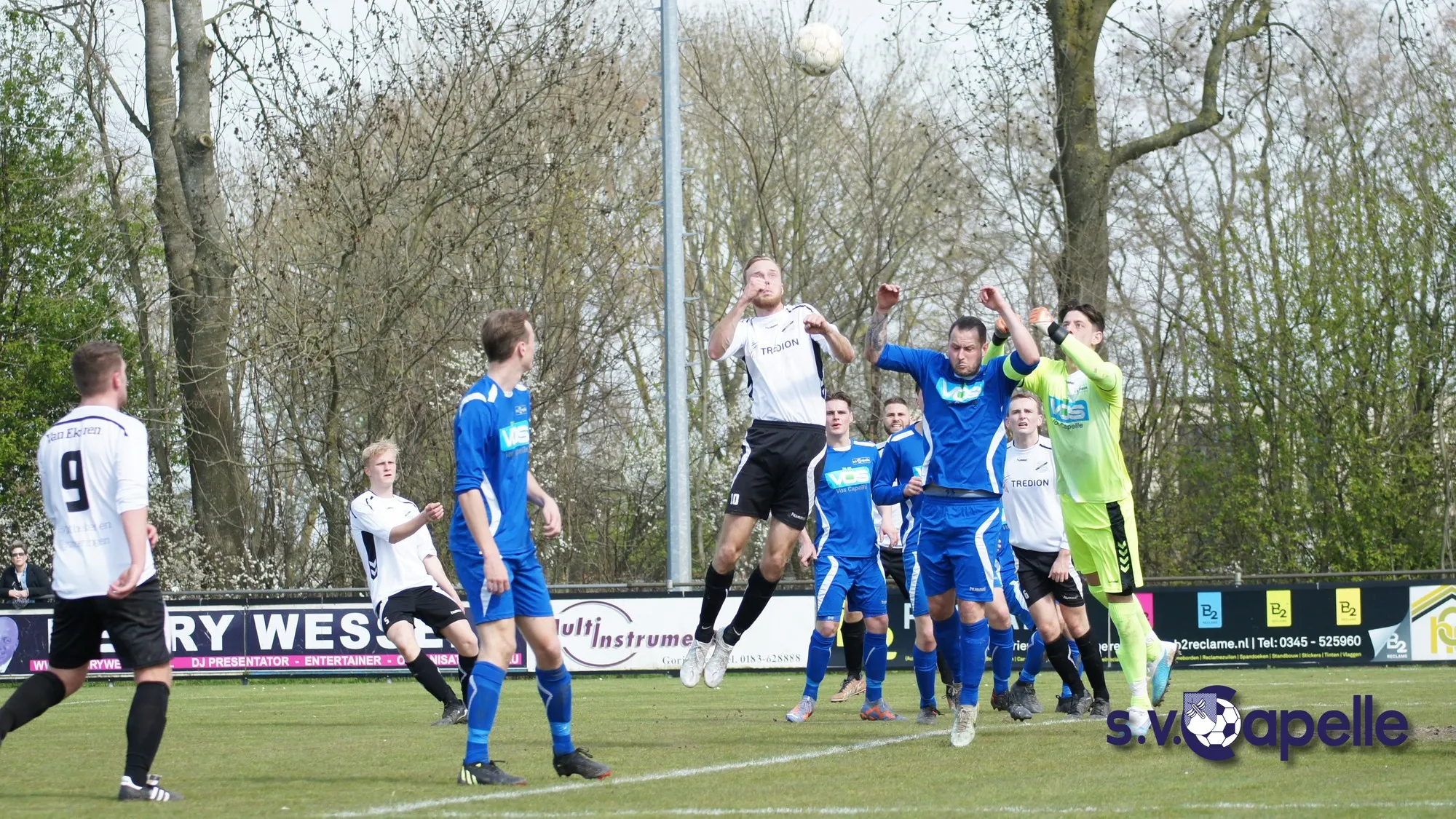 vvvuren svcapelle 23