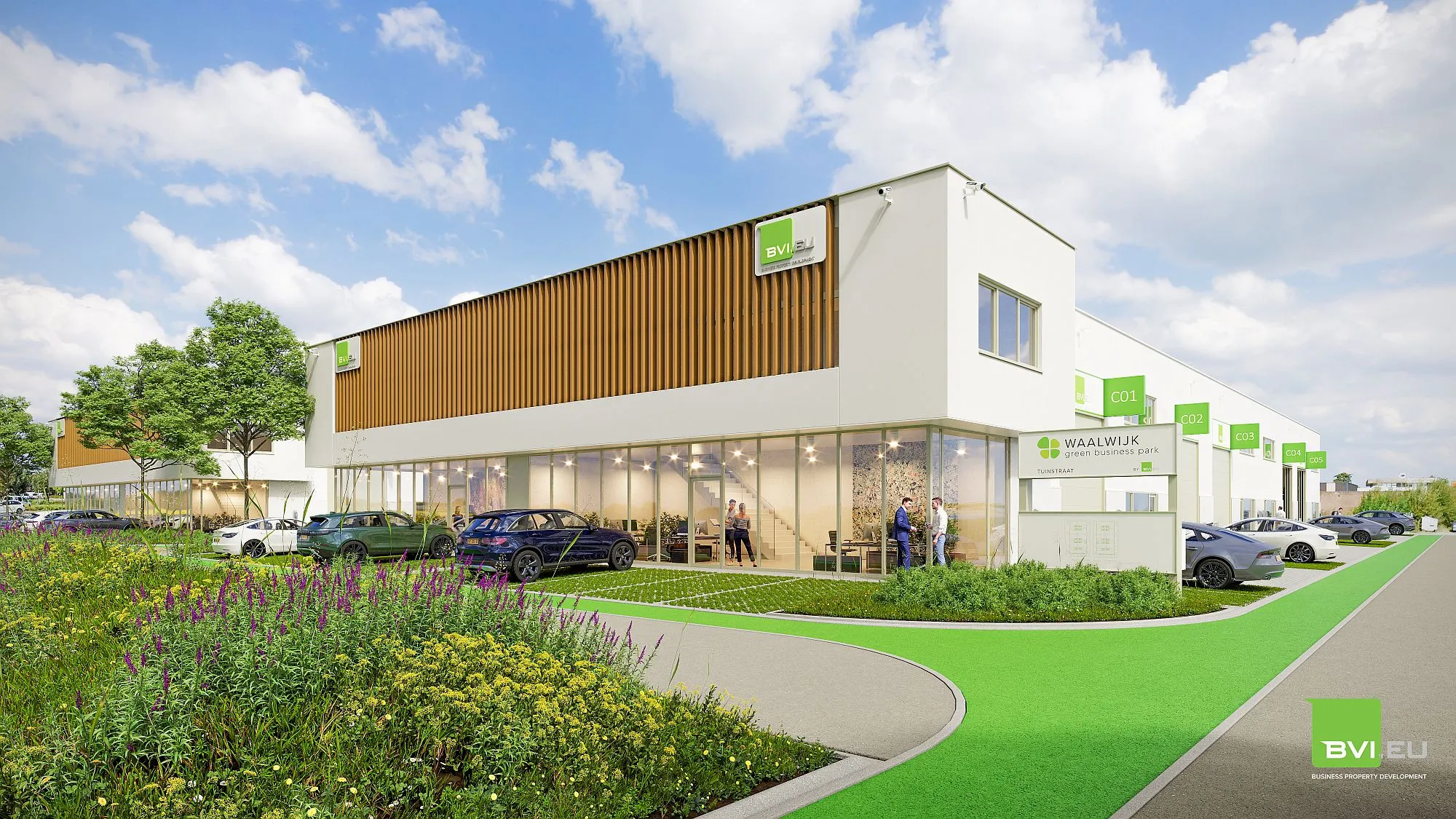 waalwijk camera 01 watermarked