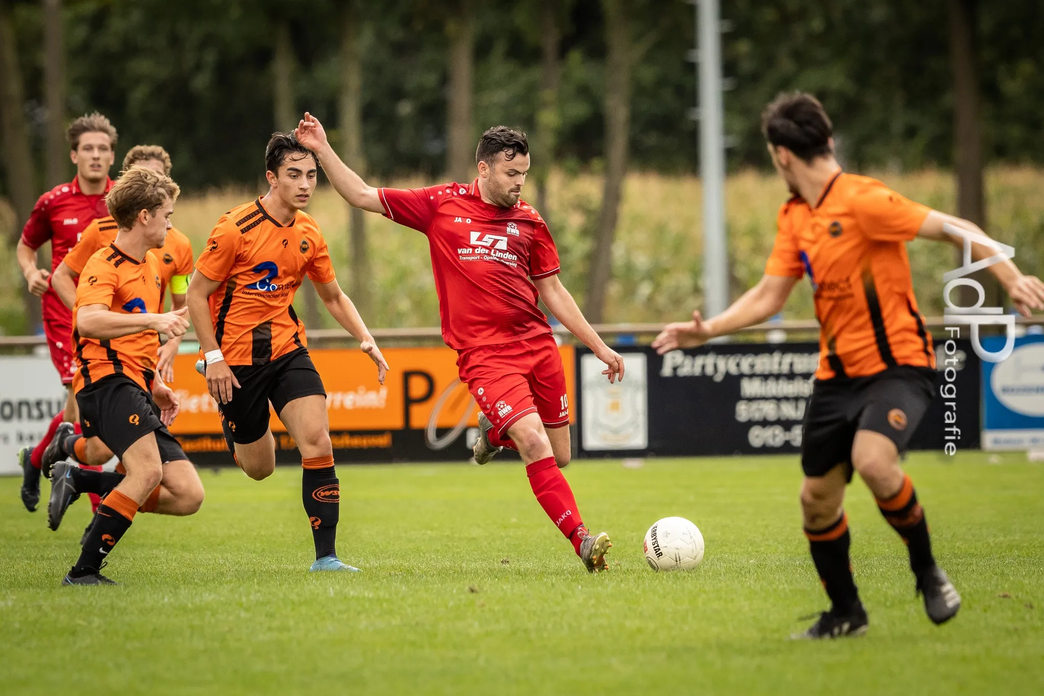 waalwijk cup 2022a