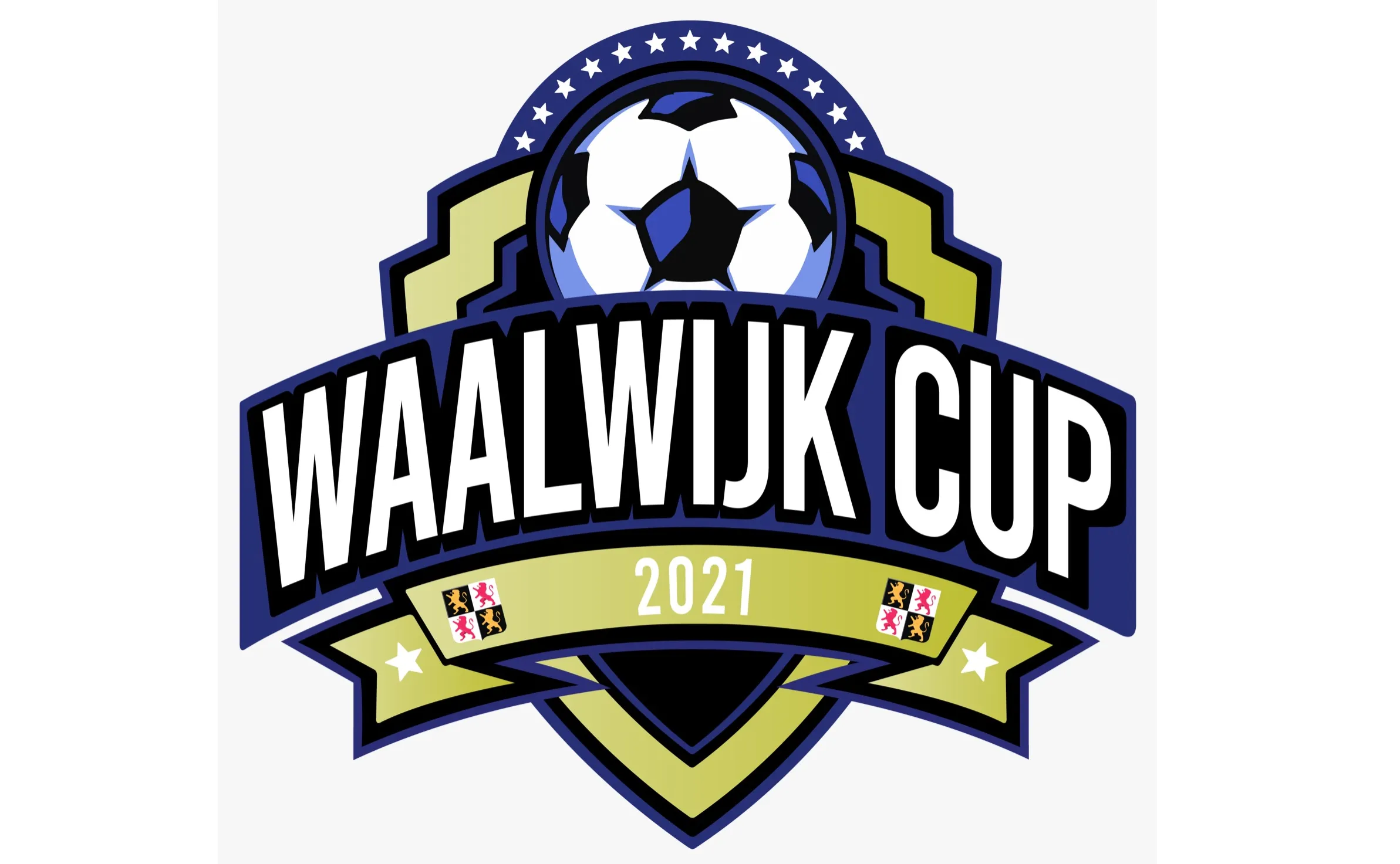 waalwijk cup
