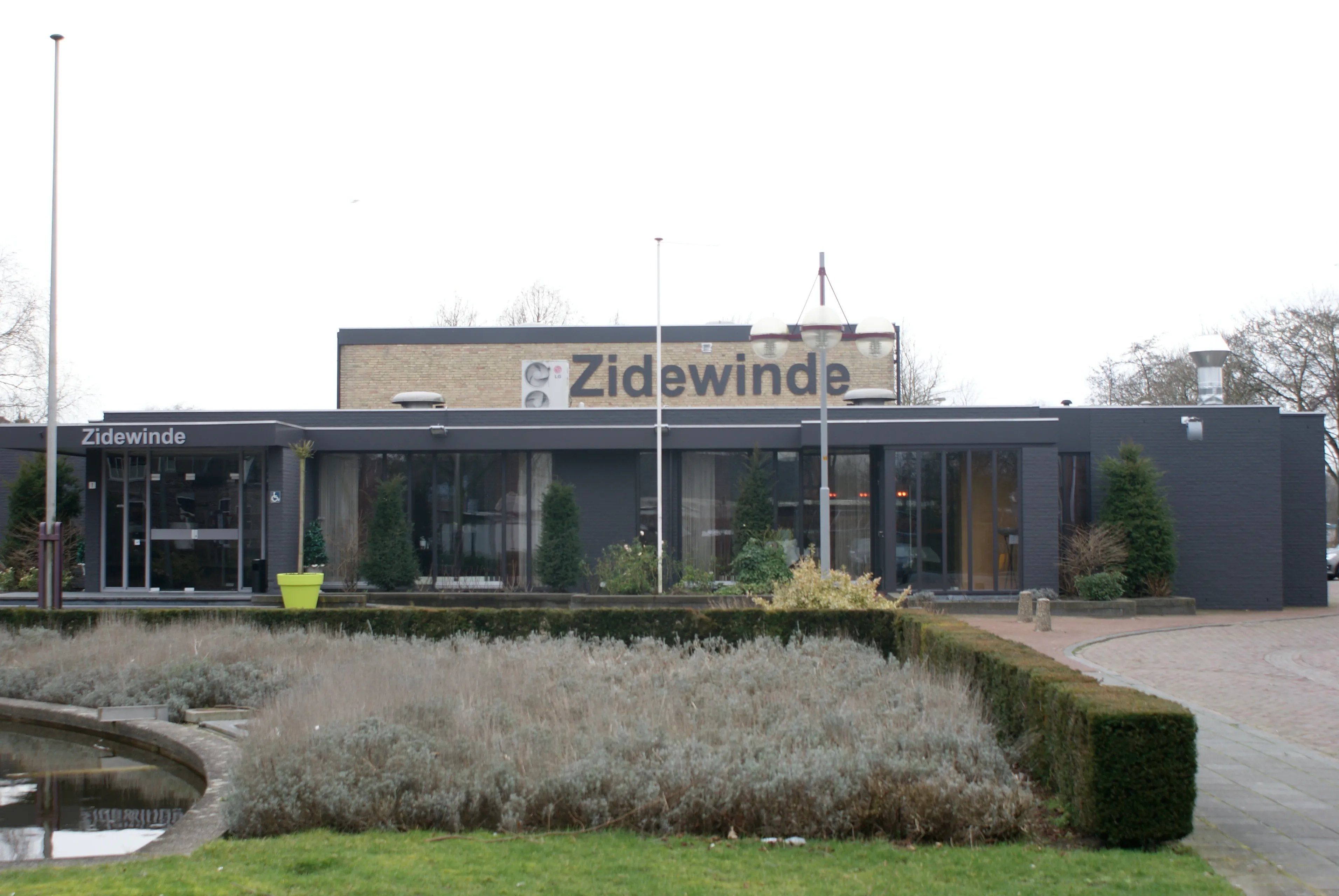 waalwijk nieuws susan boom 19feb14 008