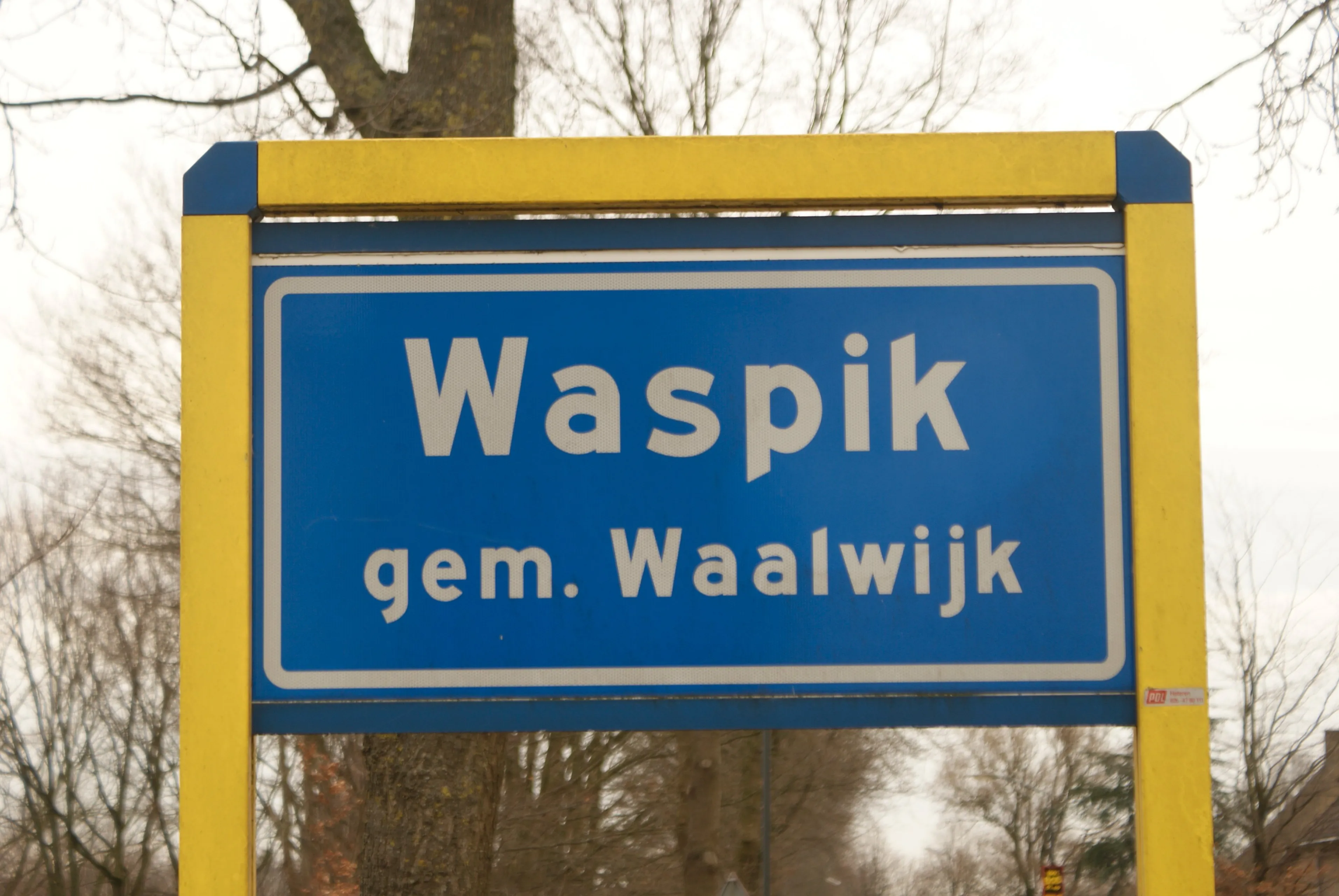 waalwijk nieuws susan boom 19feb14 024