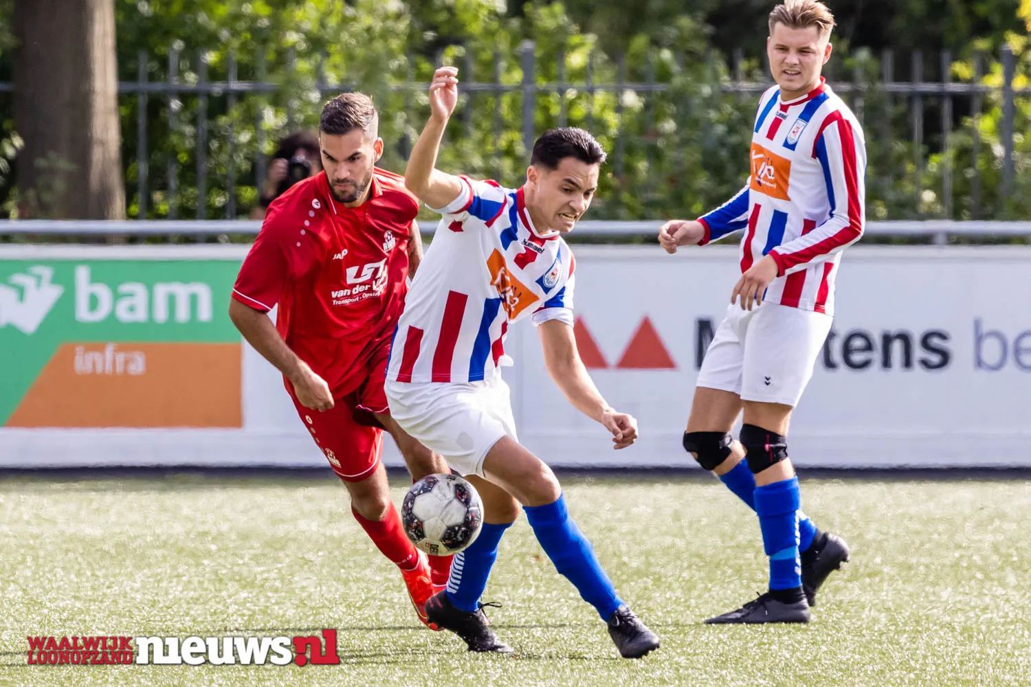 waalwijkcupd2 r7 359