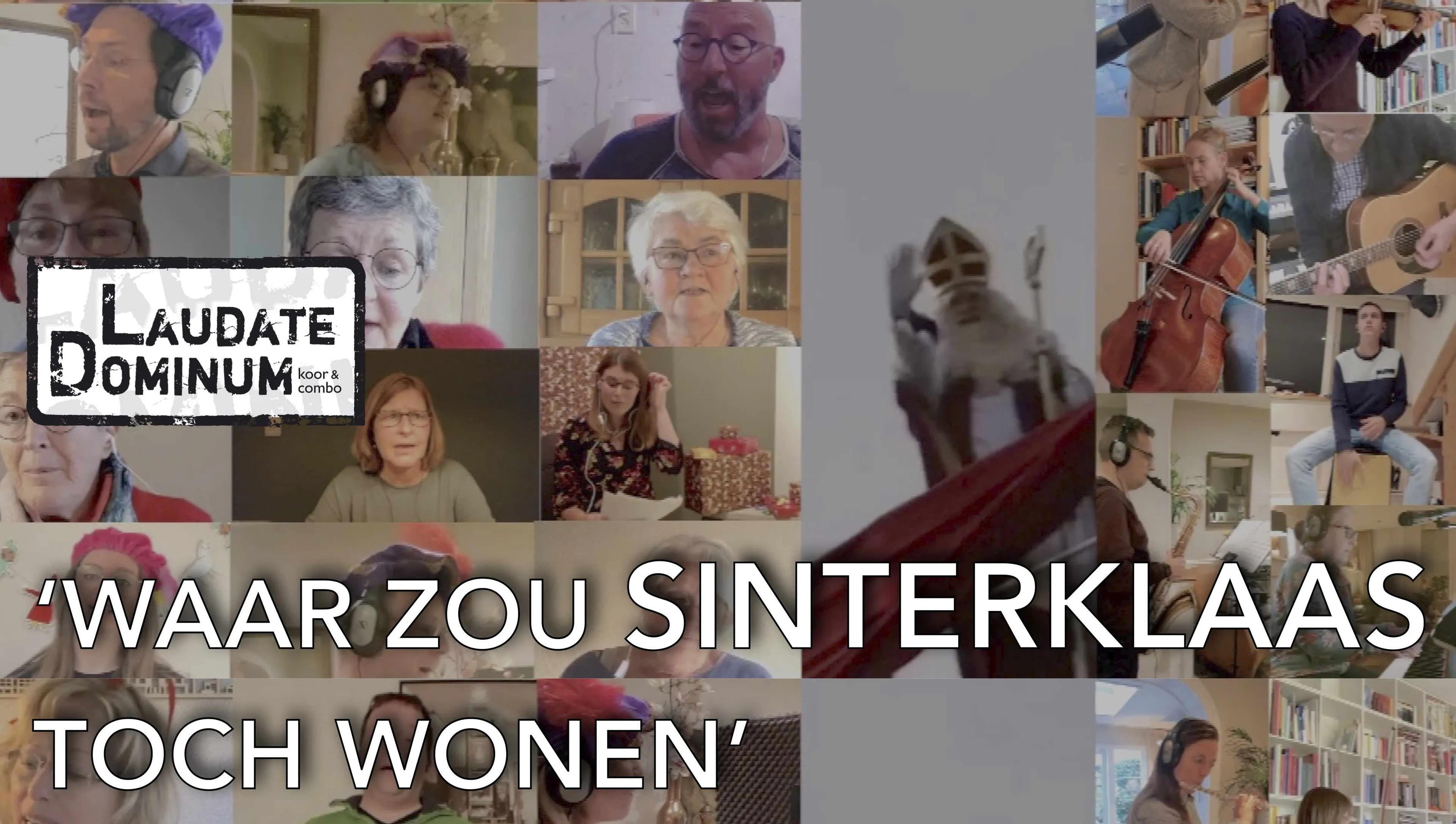 waar zou sinterklaas toch wonen thumbnail yt 002