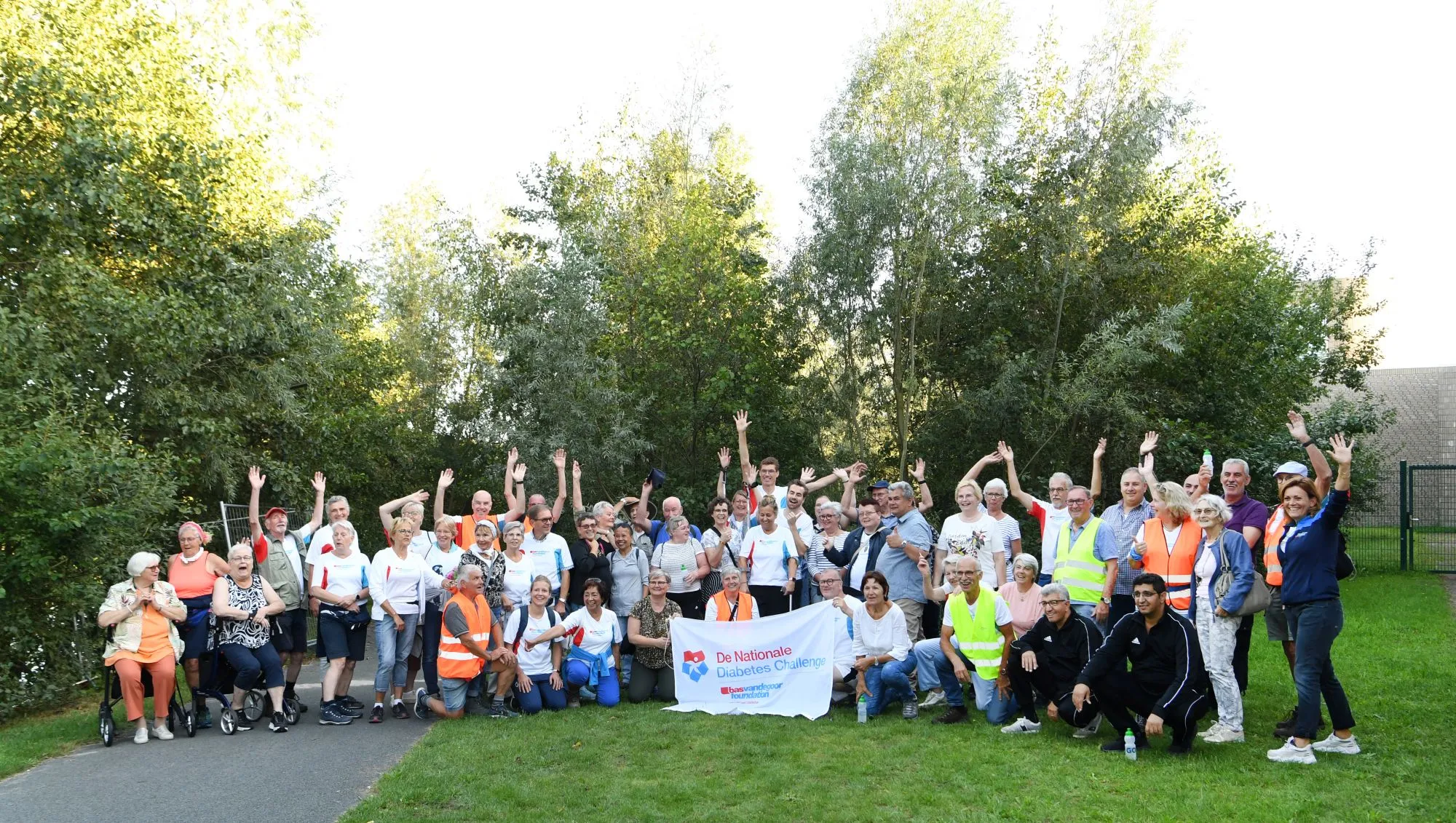 wandelgroep 101167 20230913 waalwijk go waalwijk jst2195 5568x3149