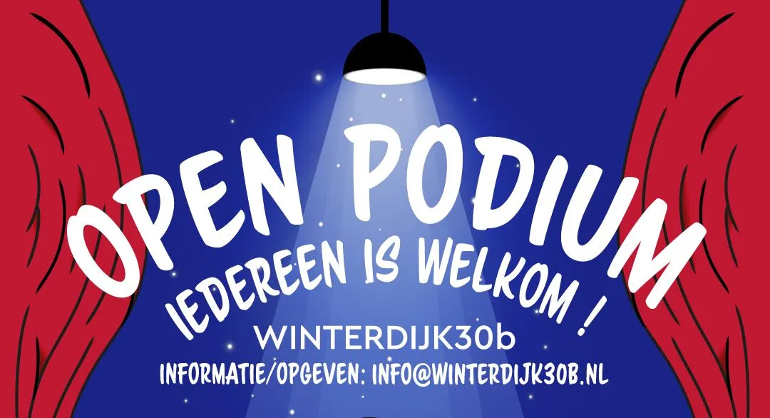 wd30b openpodium social 003690625