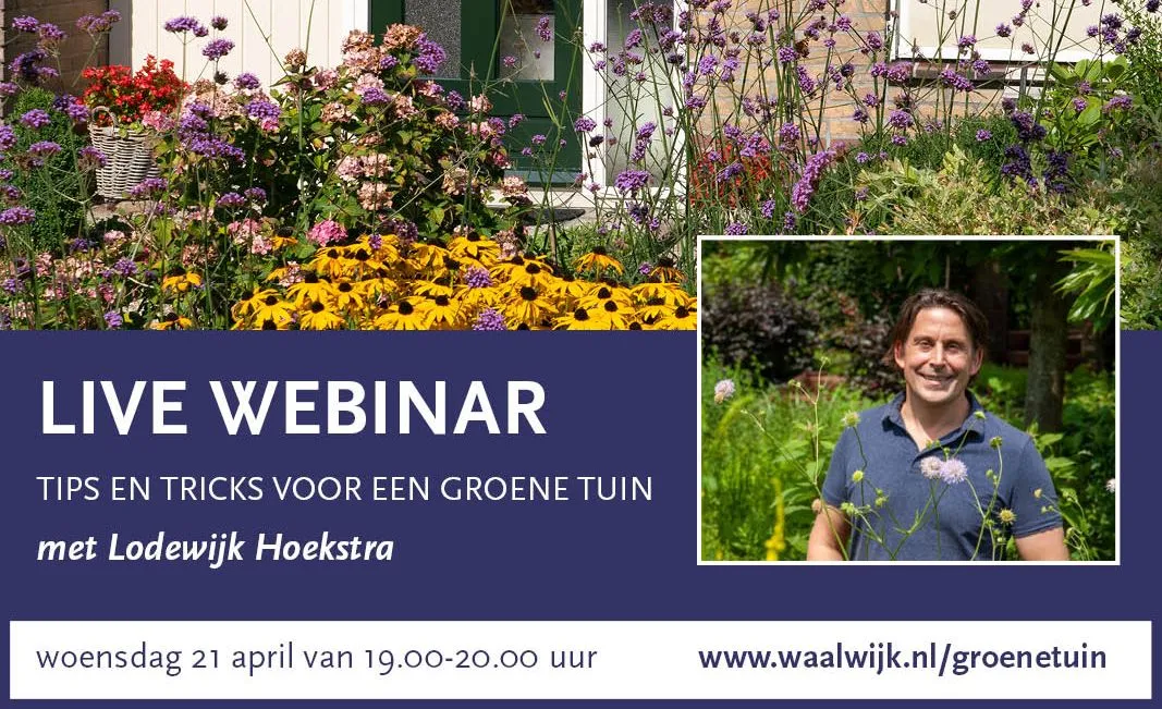 webinar groene tuin website 800x600px