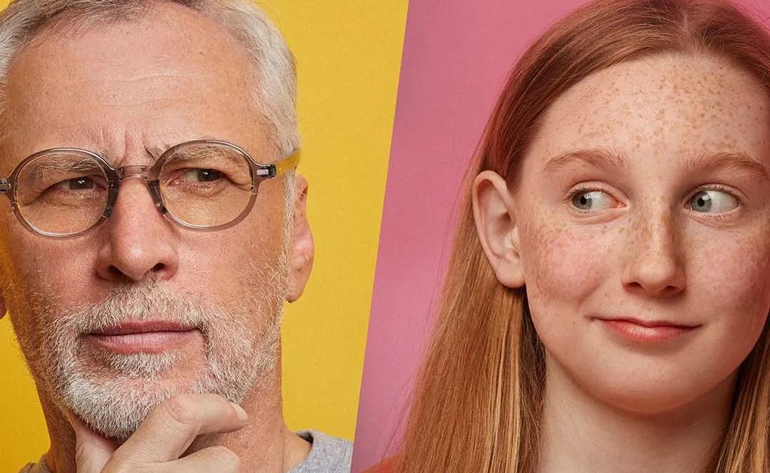 weekvandemediawijsheid volwassene en kinda