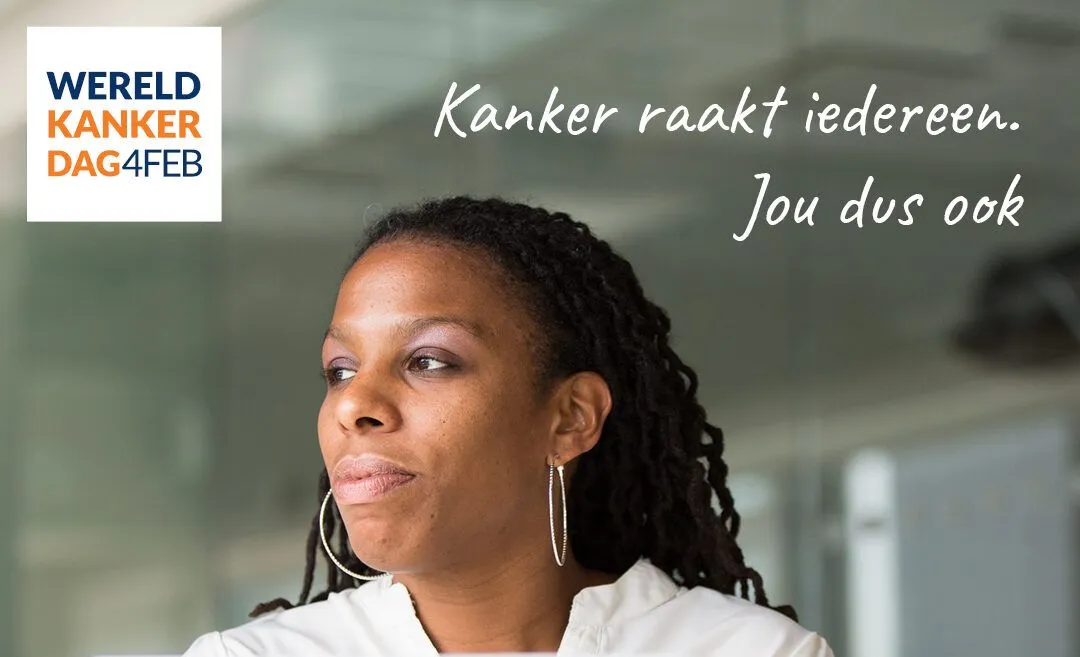 wereldkankerdag2022 facebook vierkant kantoor e1643810014719