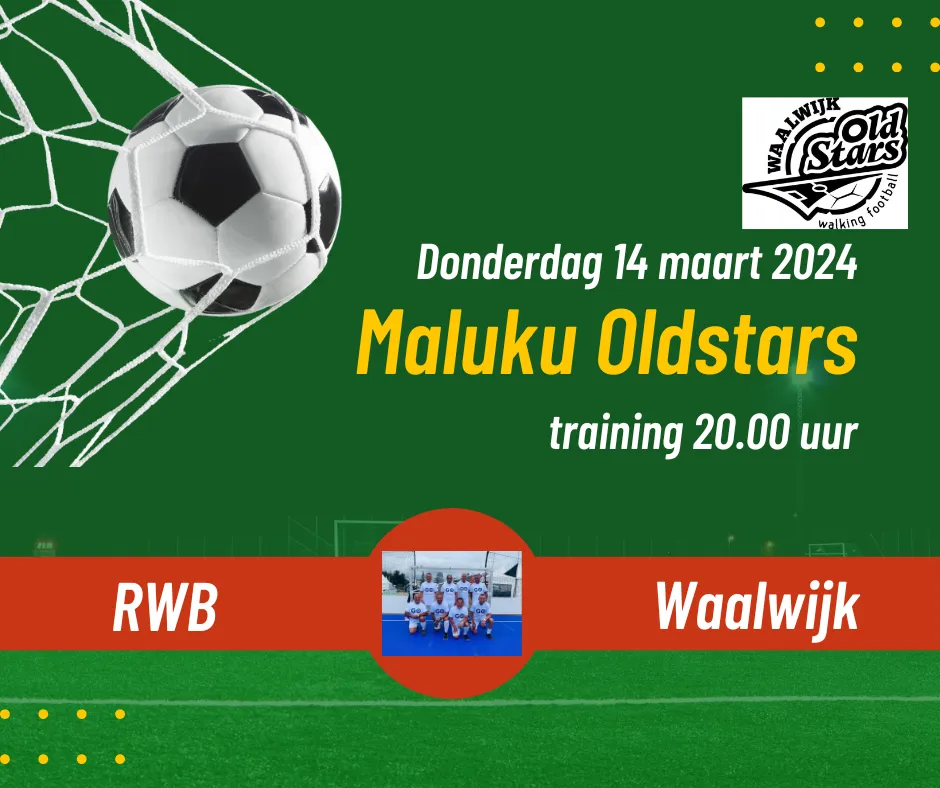 wf flyer social media