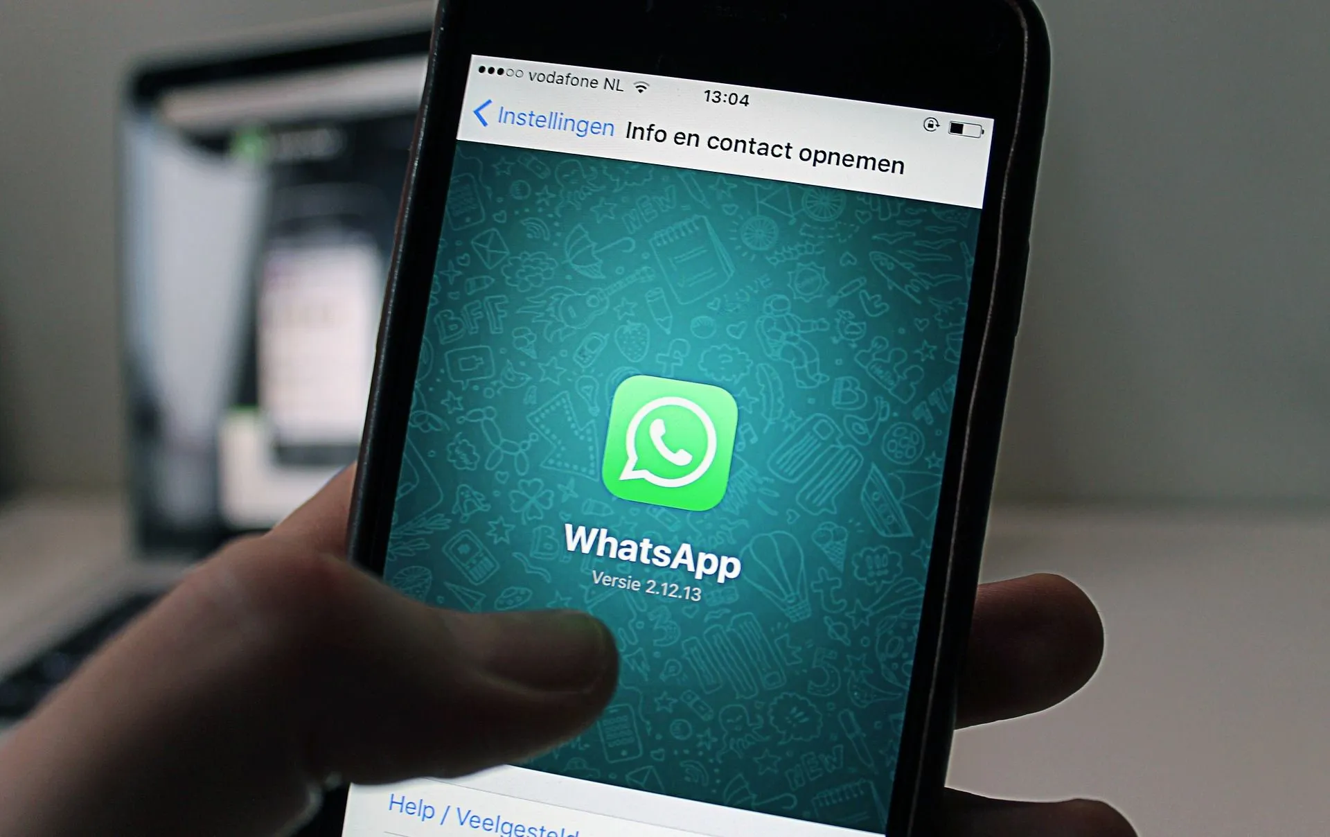 whatsapp 1212017 1920 1