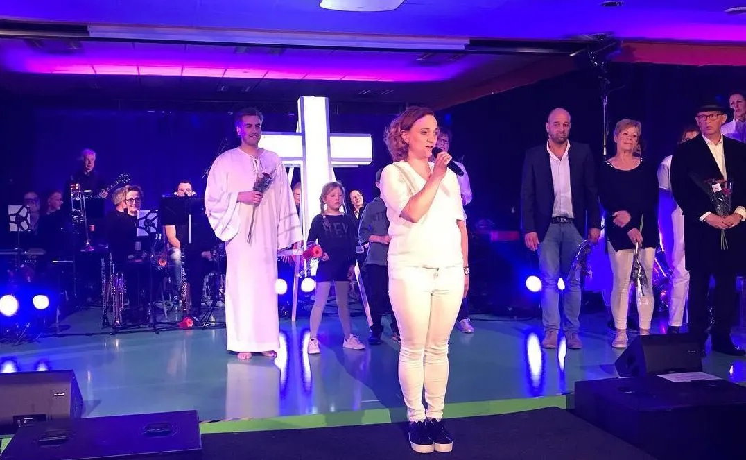 whatsapp image 2019 04 23 at 52415 pm