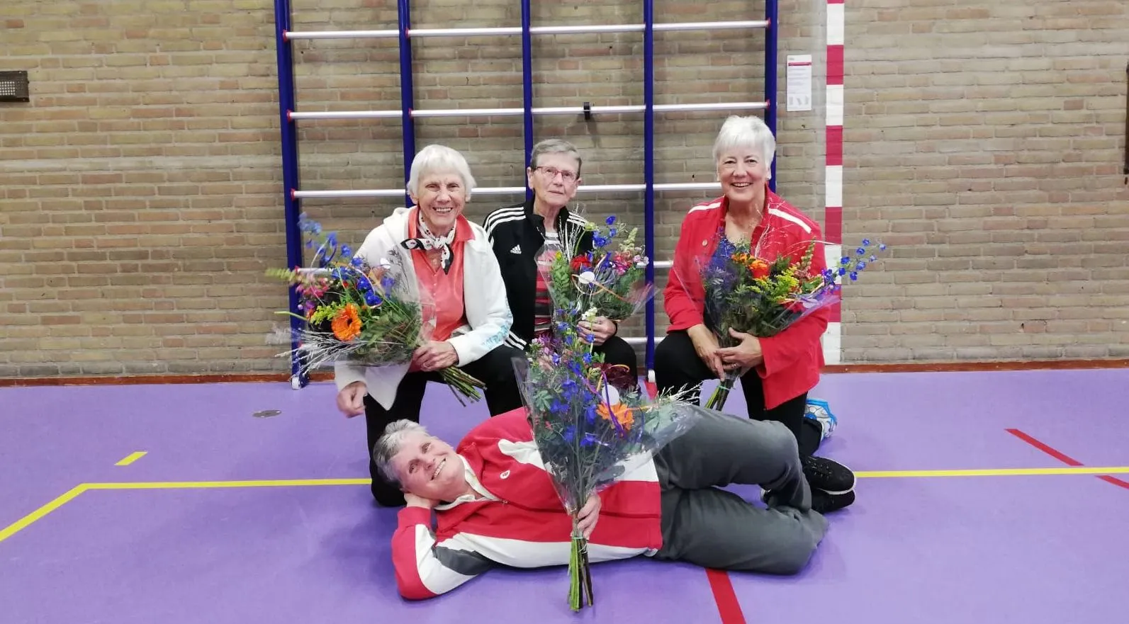 whatsapp image 2019 12 11 at 200128