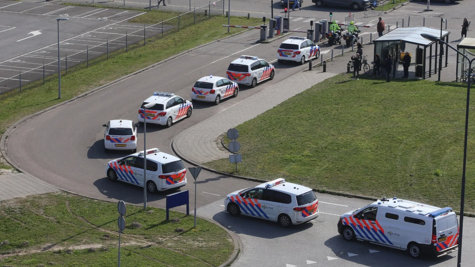 whatsapp image 2020 03 27 at 181533