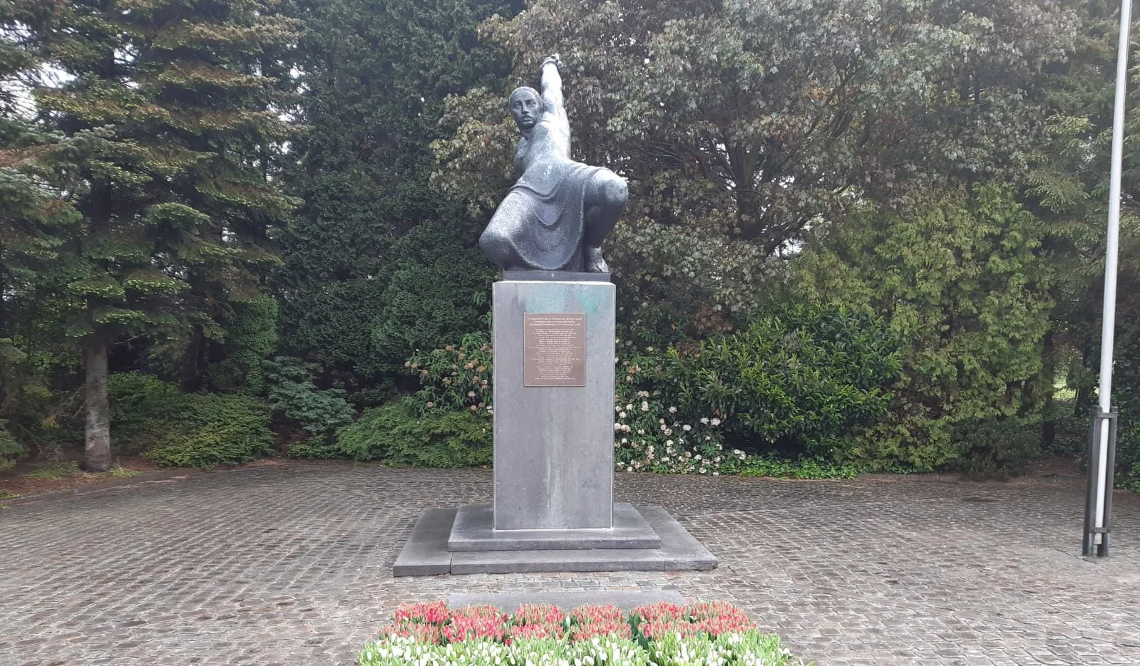 whatsapp image 2020 05 02 at 185924 e1588540406646