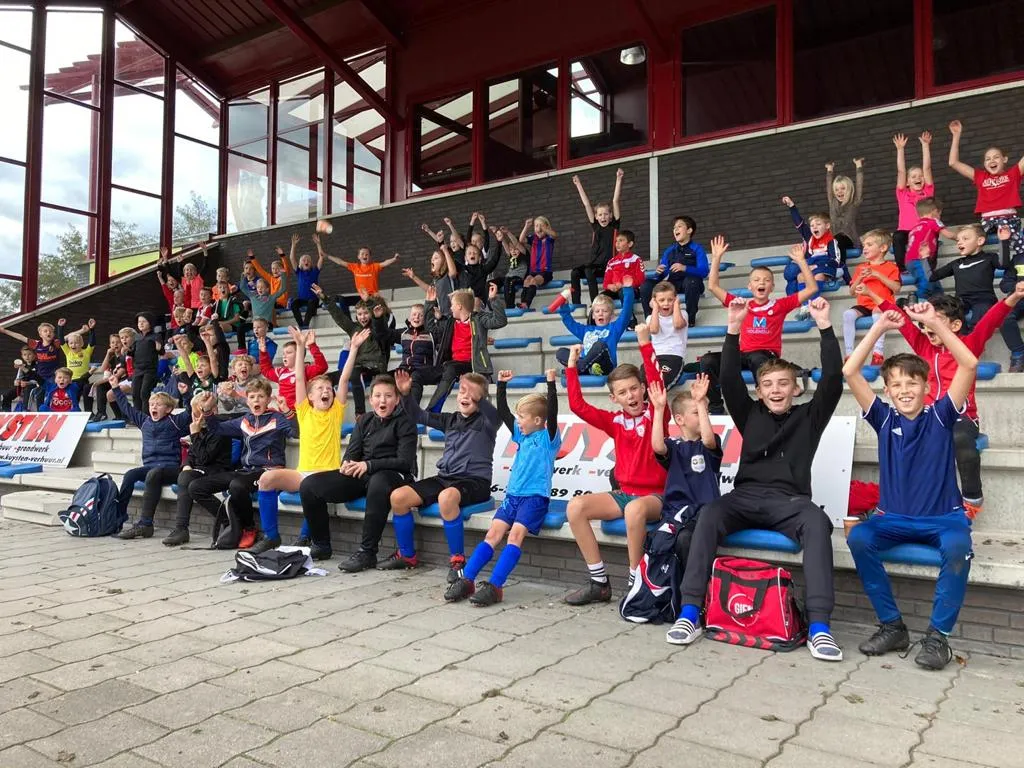 whatsapp image 2020 10 21 at 164949