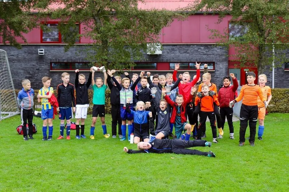 whatsapp image 2020 11 01 at 175806