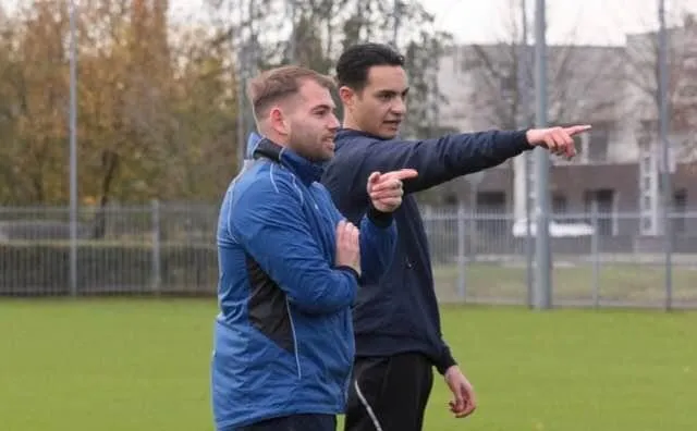 whatsapp image 2020 11 23 at 121446 e1606159103301