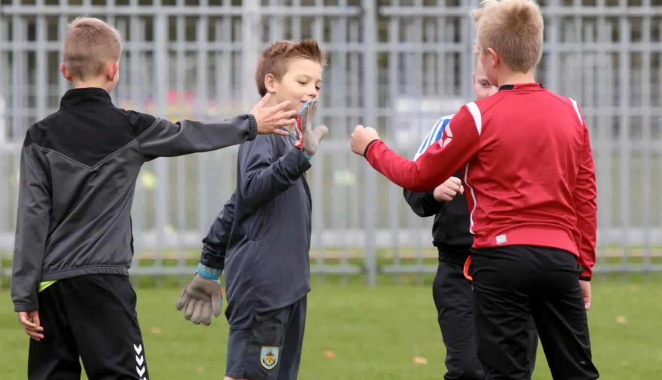 whatsapp image 2020 11 28 at 200514 e1606640459305