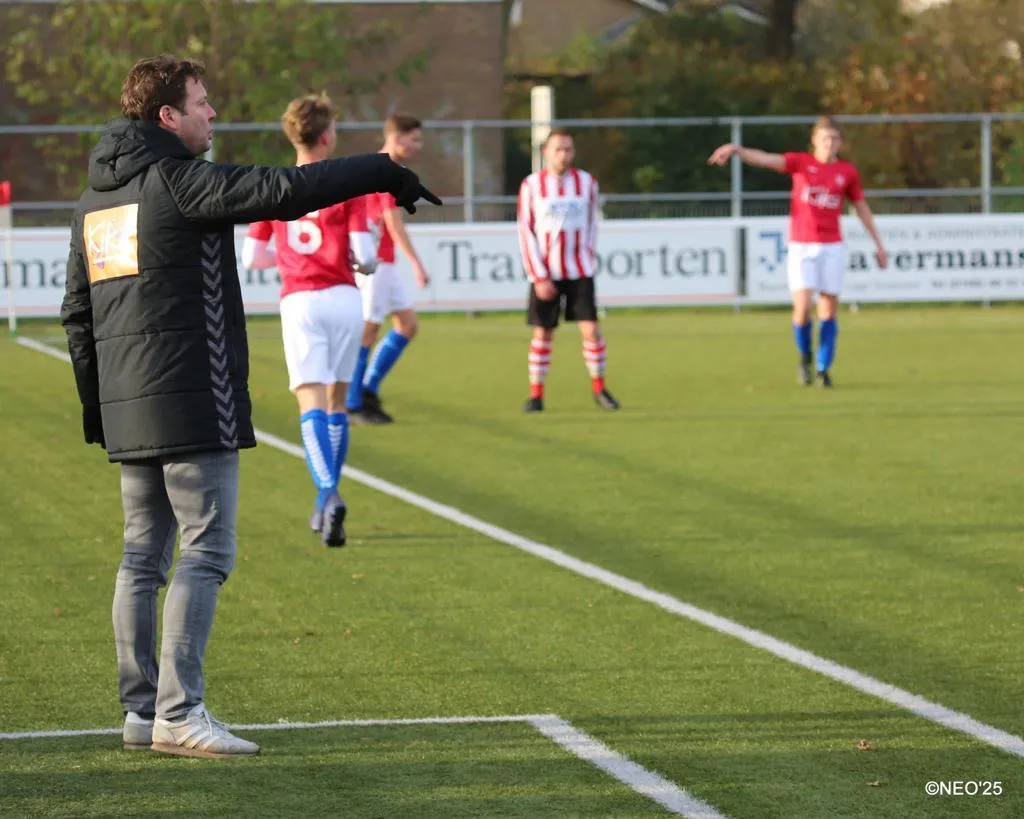 whatsapp image 2021 01 15 at 204954