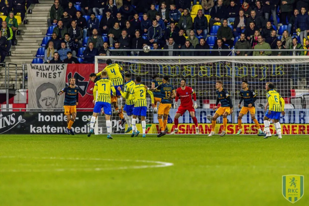 whatsapp image 2022 03 12 at 113817 pm 1024x683 1