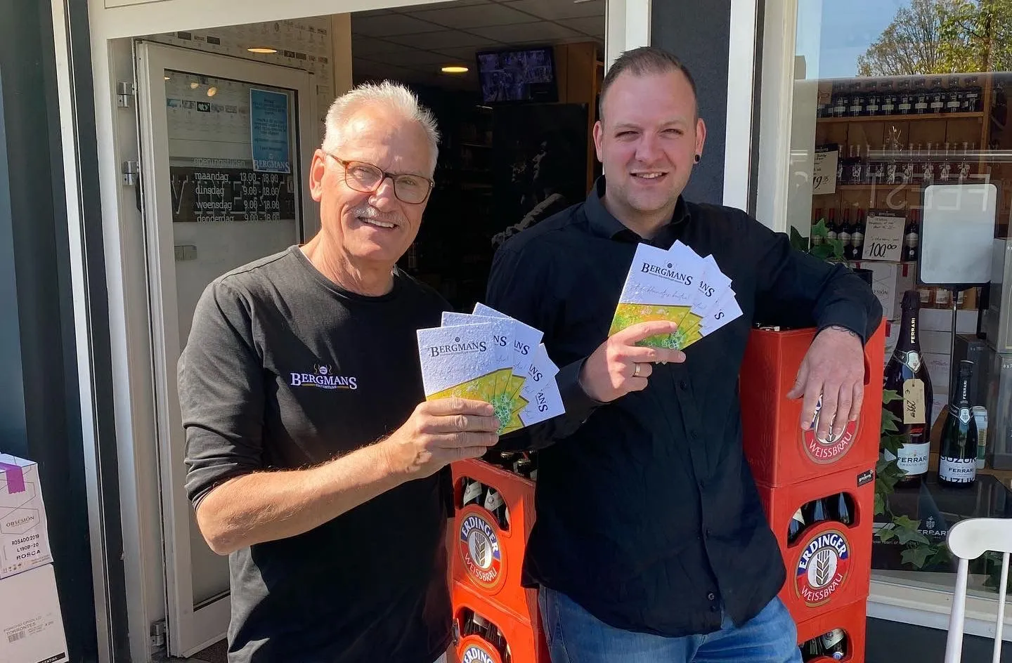 whatsapp image 2022 04 21 at 123118 pm