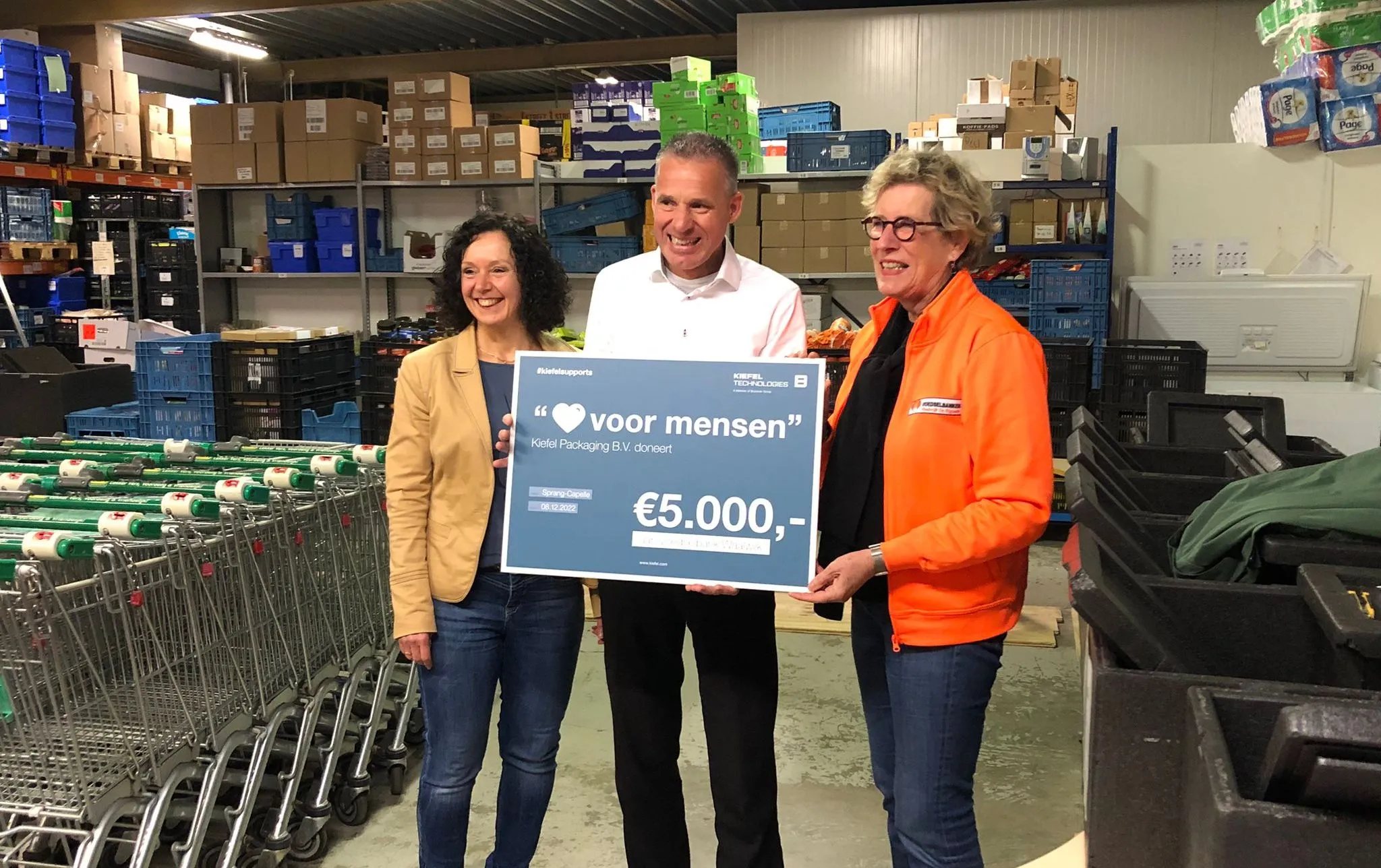 whatsapp image 2022 12 08 at 150239