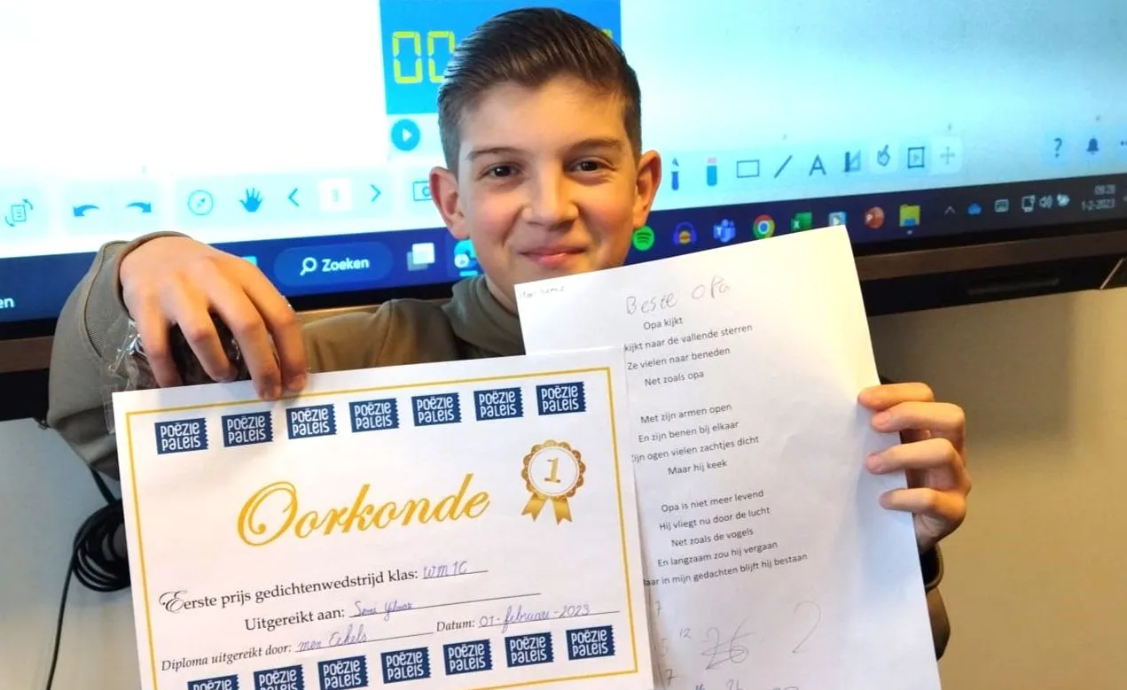 whatsapp image 2023 02 01 at 093951