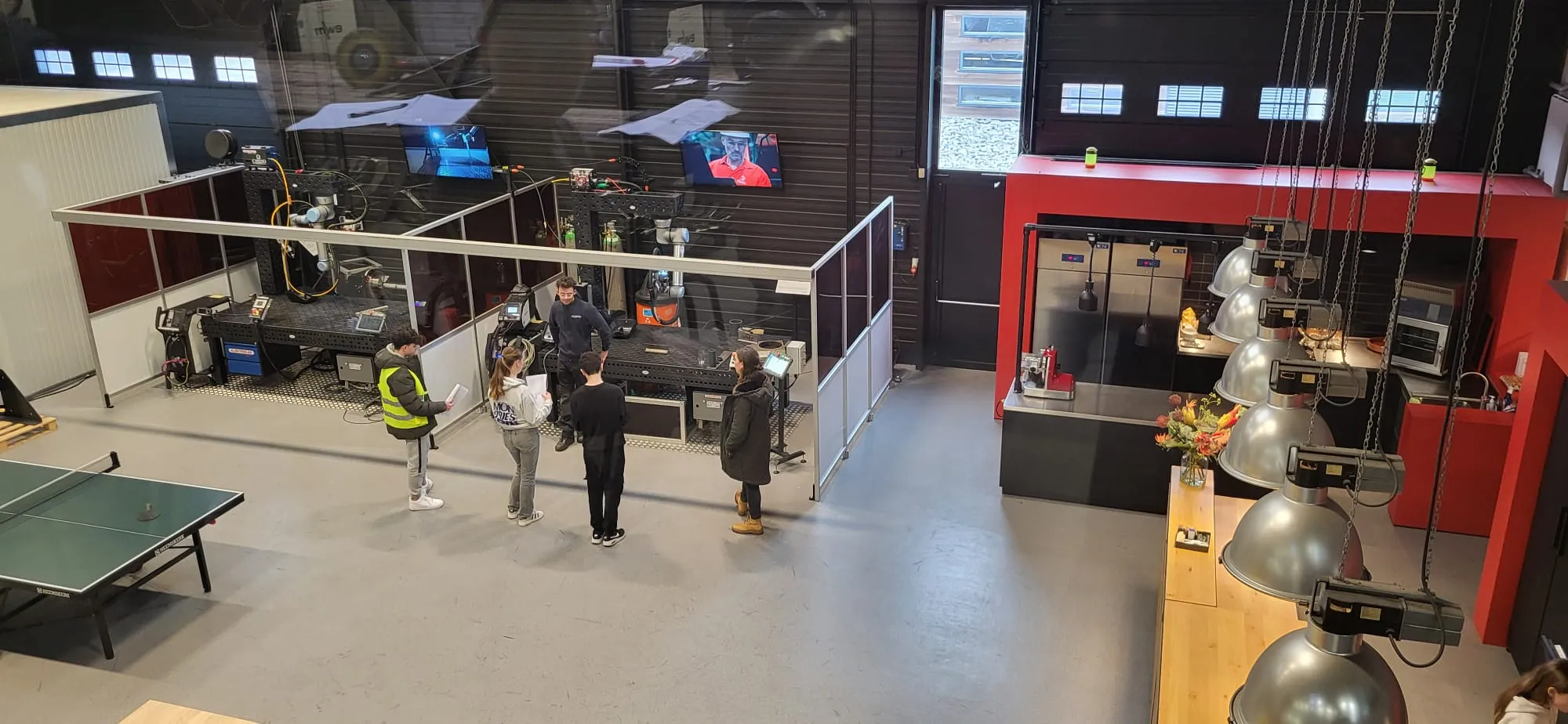 whatsapp image 2024 02 29 at 150128 1