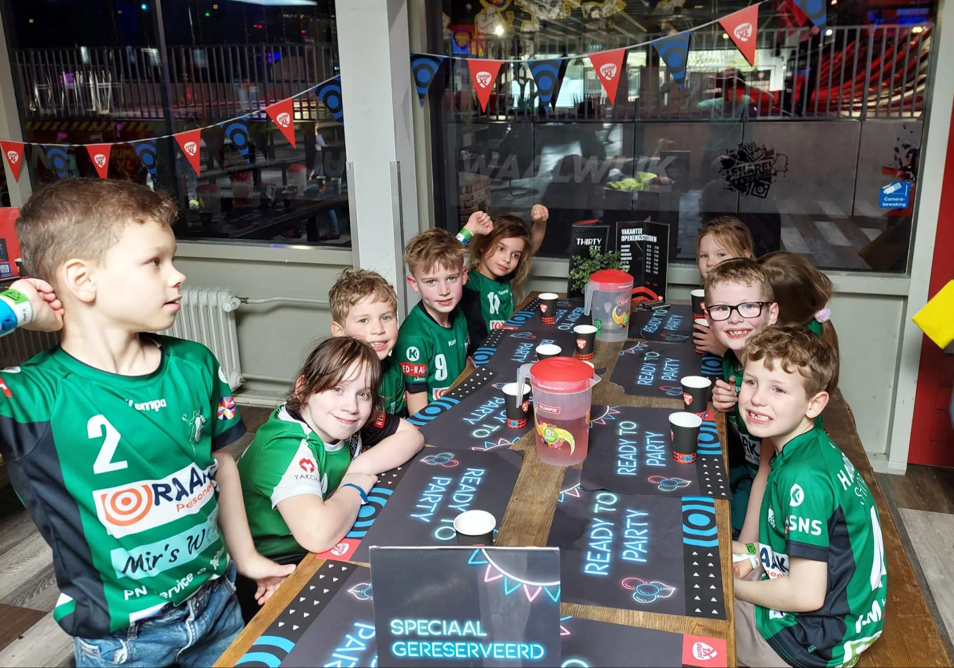 whatsapp image 2024 04 05 at 213618