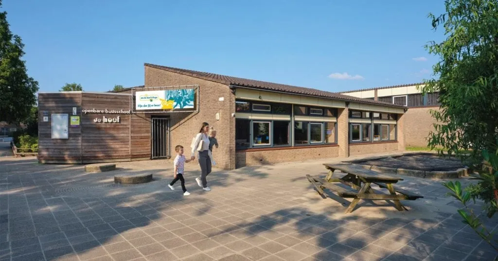 whatsapp image 2024 05 16 at 113150