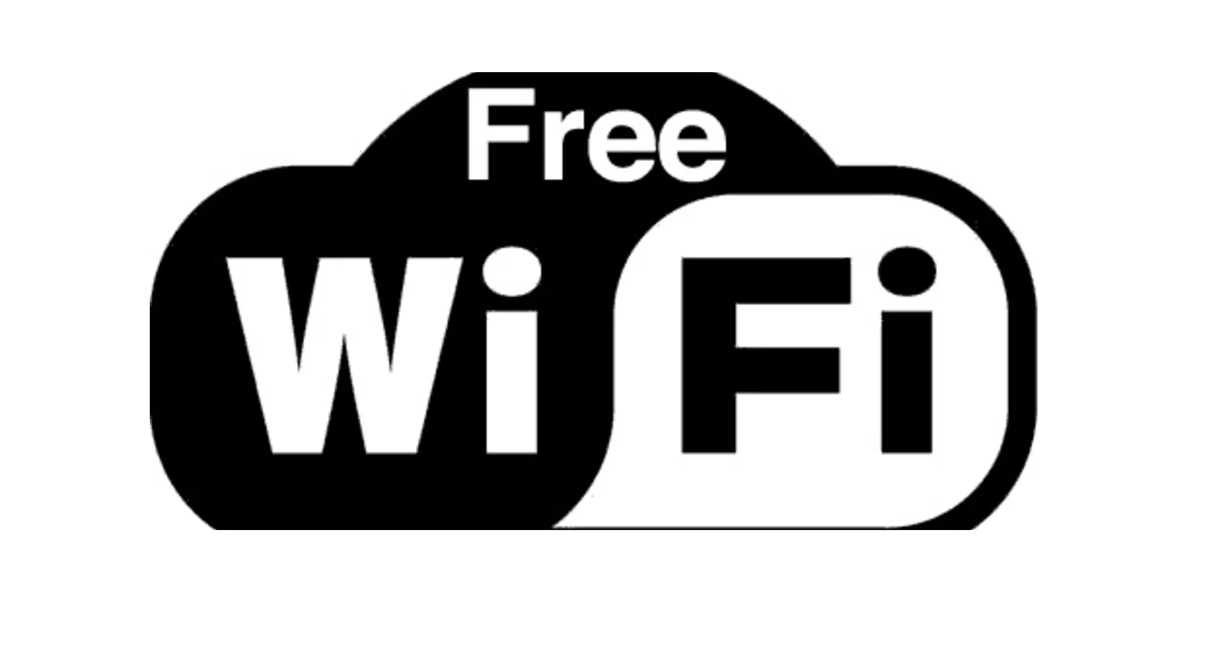 wifi