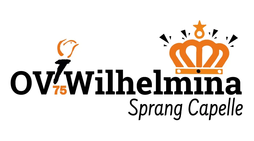 wilhelmina